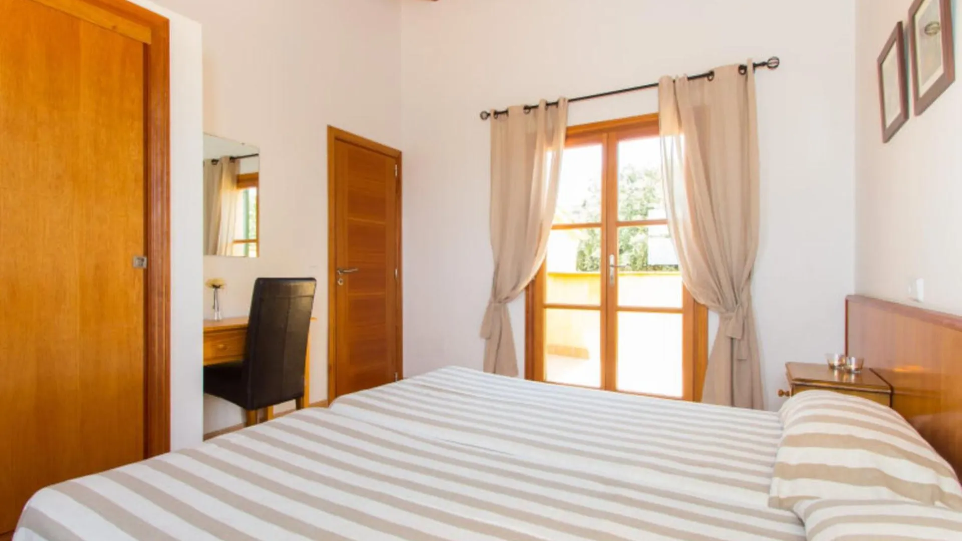 Villa Can Fena Arta